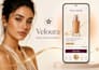 do ai mobile app development, android, IOS app, saas app, ai software developer